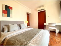 Aquarius By The Park (D16), Condominium #553315341